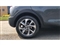Kia Stonic Image 7