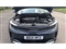Kia Stonic Image 8
