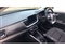 Kia Stonic Image 9