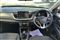 Kia Stonic Image 6