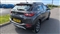 Kia Stonic Image 3