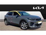 Kia Stonic Image 1