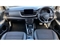 Kia Stonic Image 10