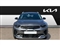 Kia Stonic Image 3