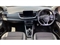 Kia Stonic Image 10