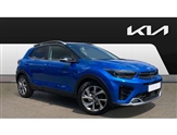 Kia Stonic Image 1