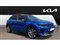 Kia Stonic Image 1