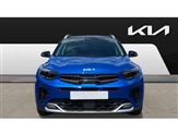 Kia Stonic Image 3