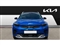 Kia Stonic Image 3