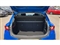 Kia Stonic Image 4