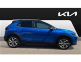 Kia Stonic Image 5