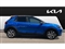 Kia Stonic Image 5