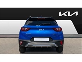 Kia Stonic Image 6