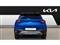 Kia Stonic Image 6