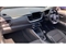 Kia Stonic Image 9
