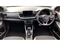 Kia Stonic Image 10