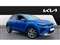 Kia Stonic Image 1