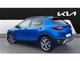 Kia Stonic Image 2