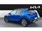Kia Stonic Image 2