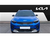 Kia Stonic Image 3