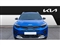 Kia Stonic Image 3