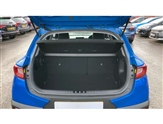 Kia Stonic Image 4