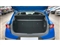 Kia Stonic Image 4