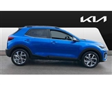 Kia Stonic Image 5