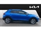 Kia Stonic Image 5