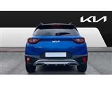 Kia Stonic Image 6
