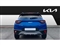 Kia Stonic Image 6