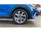 Kia Stonic Image 7
