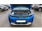 Kia Stonic Image 8
