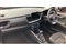 Kia Stonic Image 9