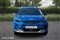 Kia Stonic Image 4