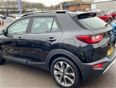 Kia Stonic Image 3