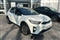 Kia Stonic Image 1