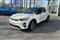 Kia Stonic Image 5