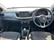 Kia Stonic Image 10