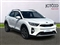 Kia Stonic Image 1