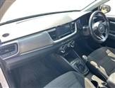 Kia Stonic Image 2
