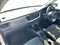 Kia Stonic Image 2