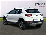 Kia Stonic Image 3