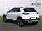 Kia Stonic Image 3