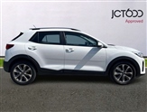 Kia Stonic Image 4