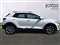 Kia Stonic Image 4
