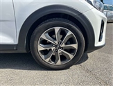 Kia Stonic Image 5