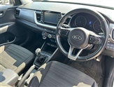 Kia Stonic Image 6
