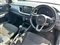 Kia Stonic Image 6