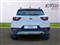 Kia Stonic Image 7